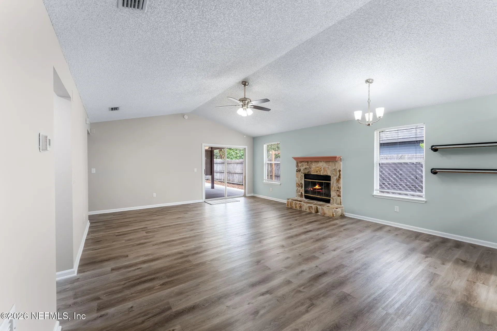 2727 Mc Cormick Woods Drive Jacksonville FL 32225