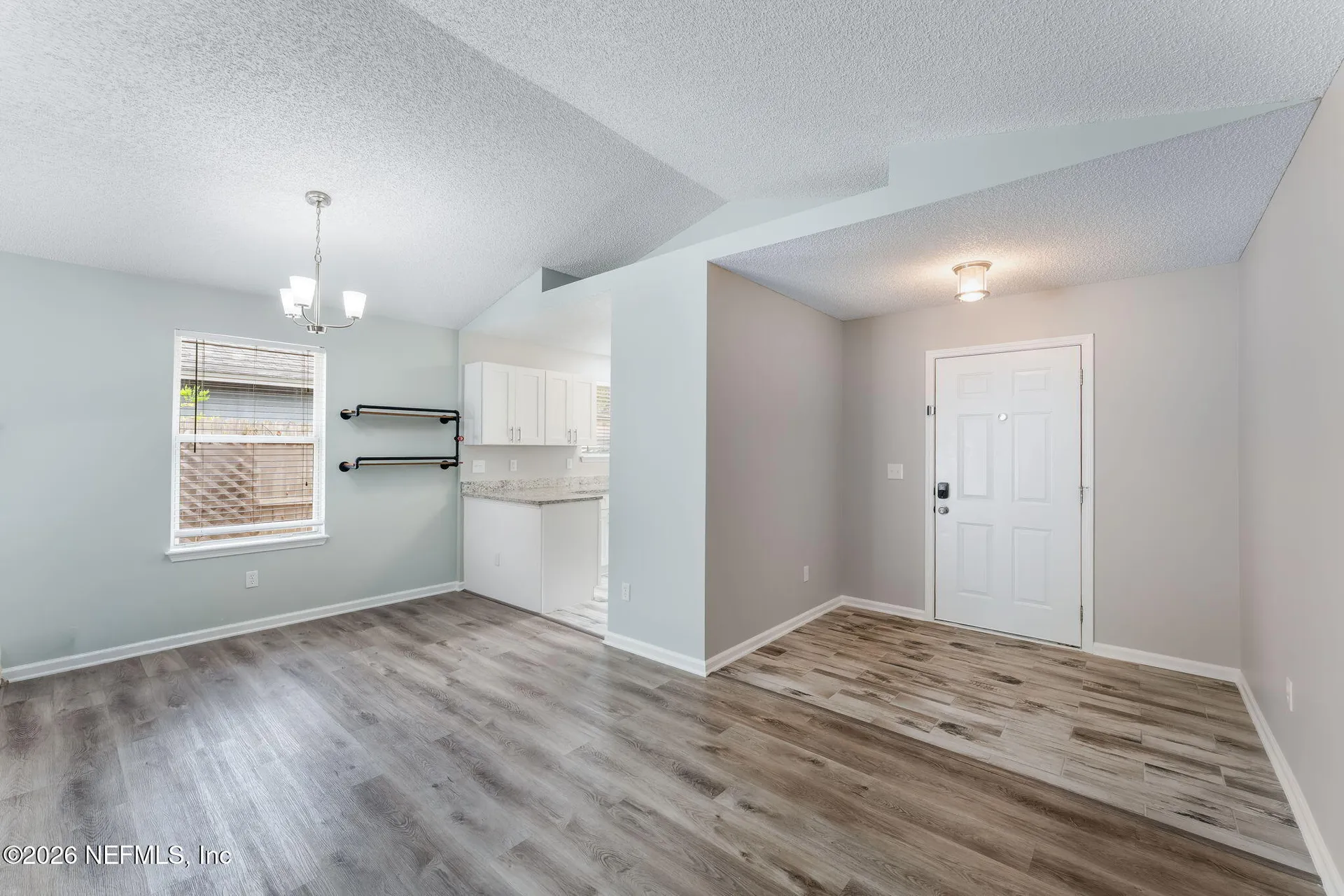 2727 Mc Cormick Woods Drive Jacksonville FL 32225
