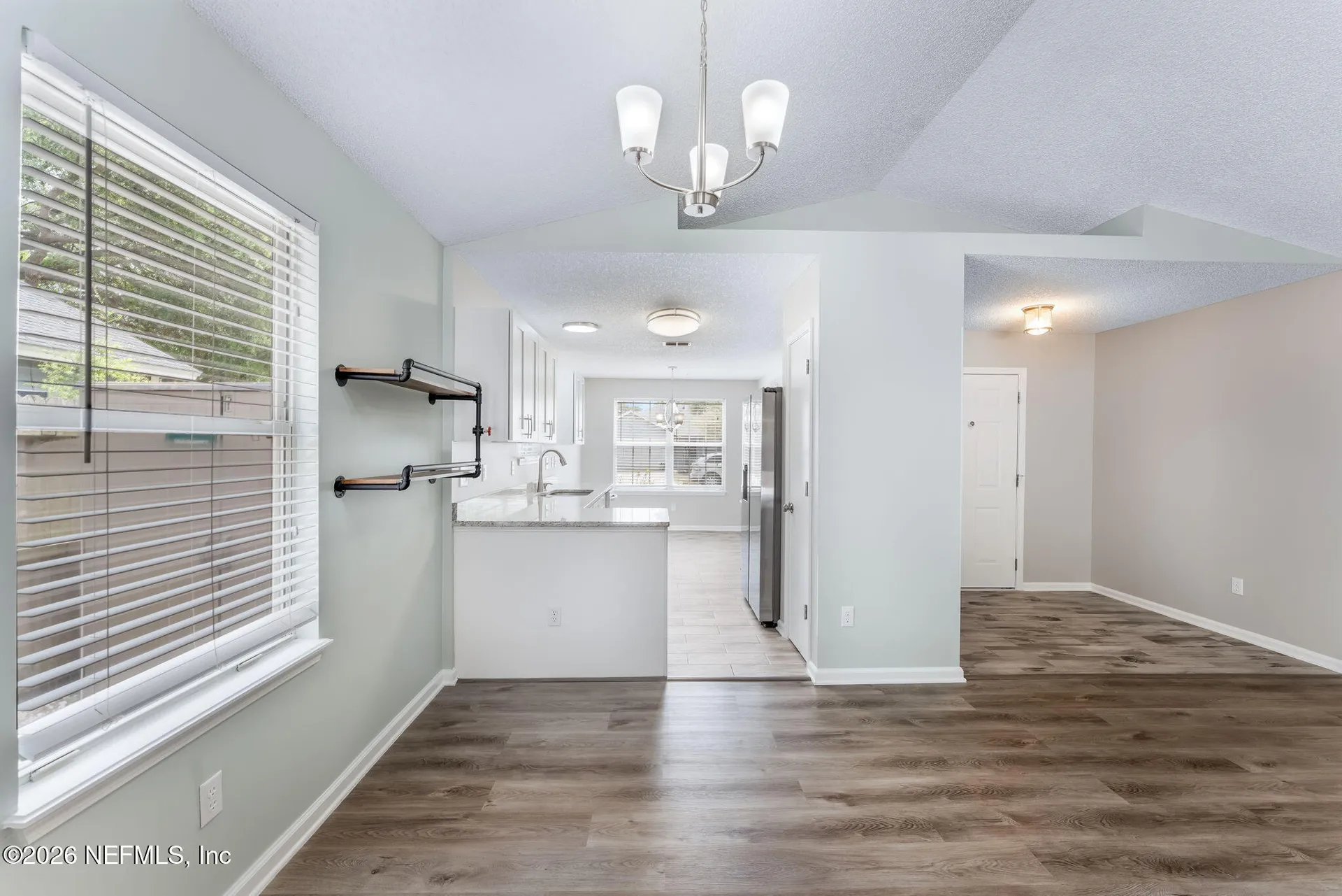 2727 Mc Cormick Woods Drive Jacksonville FL 32225