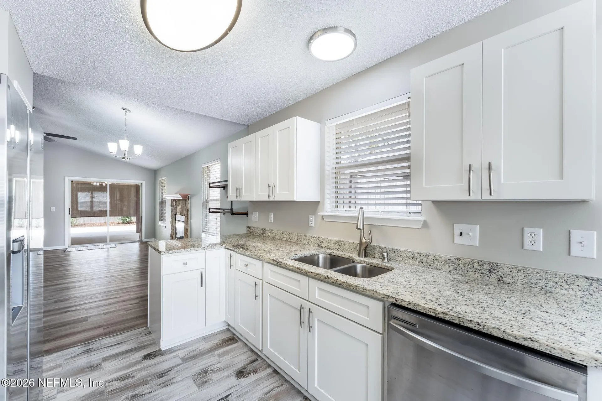 2727 Mc Cormick Woods Drive Jacksonville FL 32225