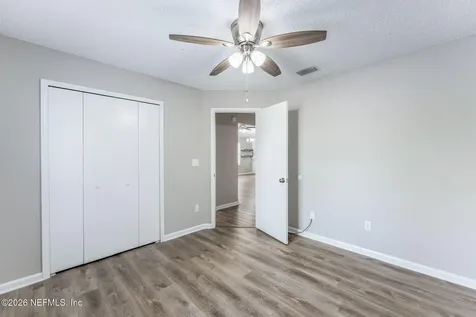 2727 Mc Cormick Woods Drive Jacksonville FL 32225