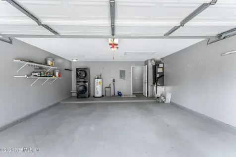 2727 Mc Cormick Woods Drive Jacksonville FL 32225
