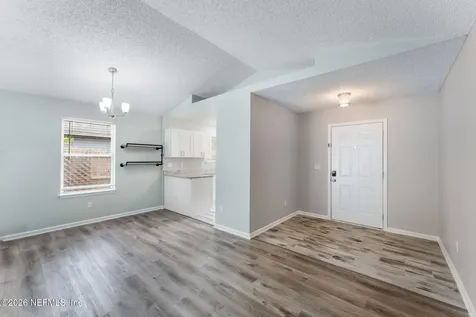 2727 Mc Cormick Woods Drive Jacksonville FL 32225
