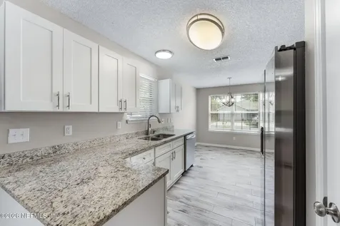 2727 Mc Cormick Woods Drive Jacksonville FL 32225