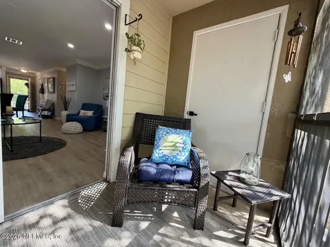 7 Arbor Club Drive Ponte Vedra Beach FL 32082