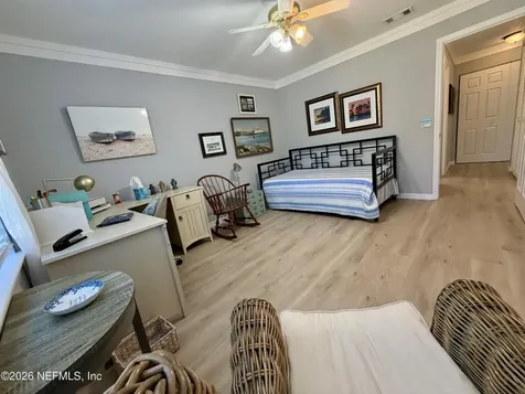 7 Arbor Club Drive Ponte Vedra Beach FL 32082