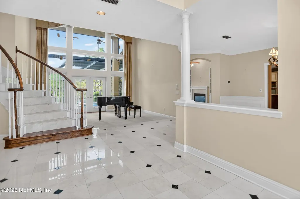 9912 Margate Hills Road Jacksonville FL 32256
