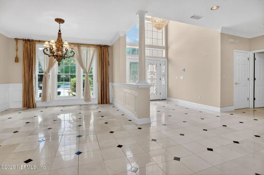 9912 Margate Hills Road Jacksonville FL 32256