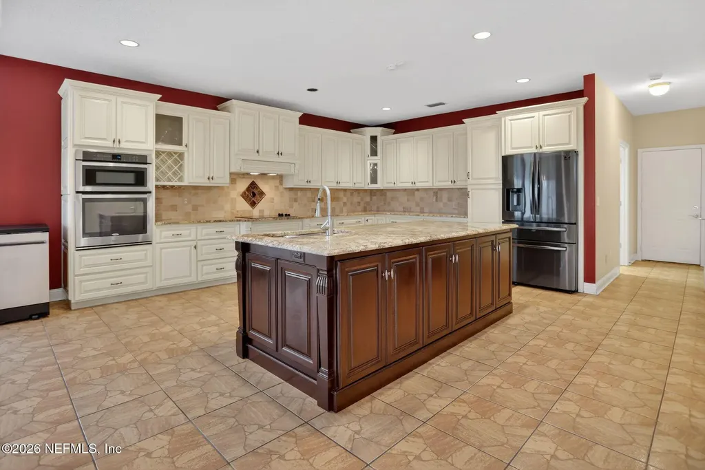 9912 Margate Hills Road Jacksonville FL 32256