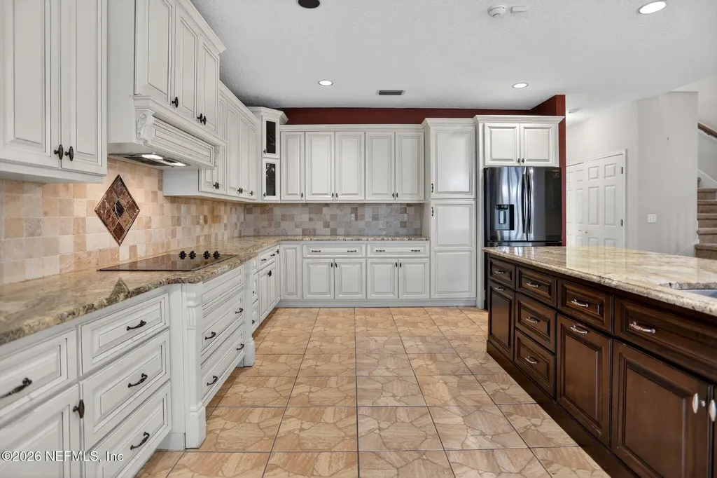 9912 Margate Hills Road Jacksonville FL 32256