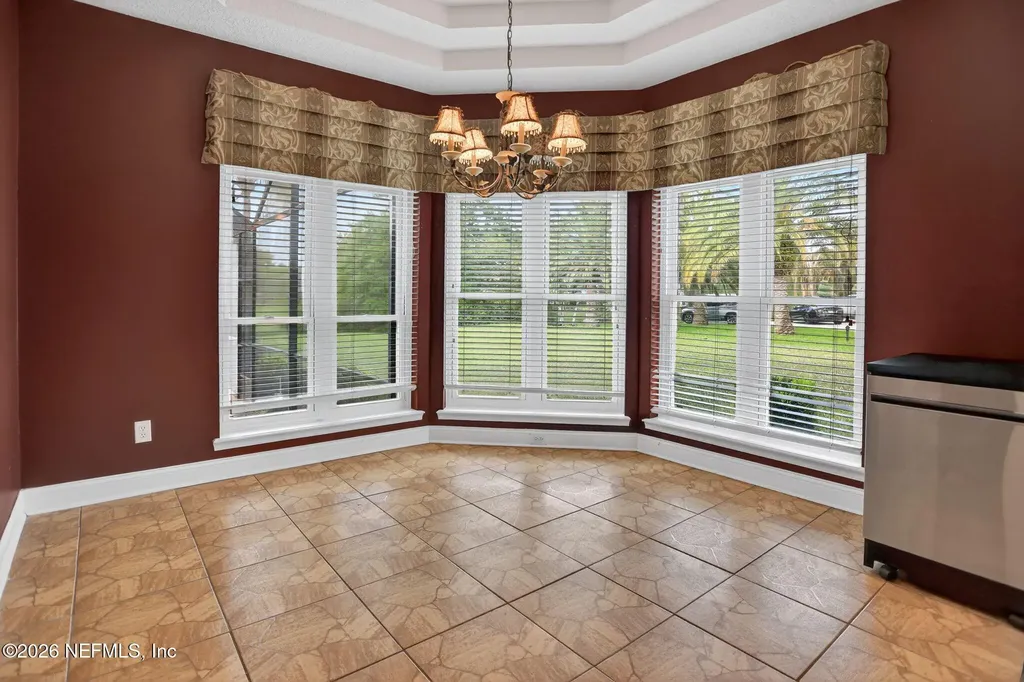 9912 Margate Hills Road Jacksonville FL 32256