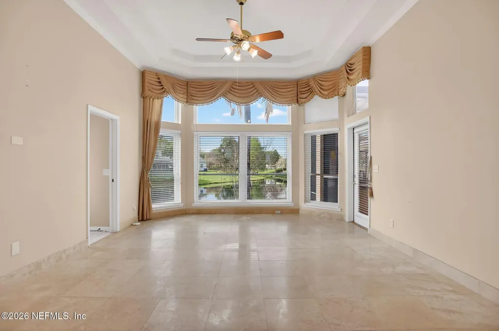 9912 Margate Hills Road Jacksonville FL 32256