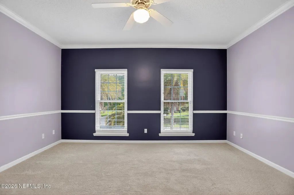 9912 Margate Hills Road Jacksonville FL 32256
