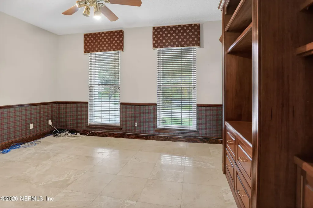 9912 Margate Hills Road Jacksonville FL 32256