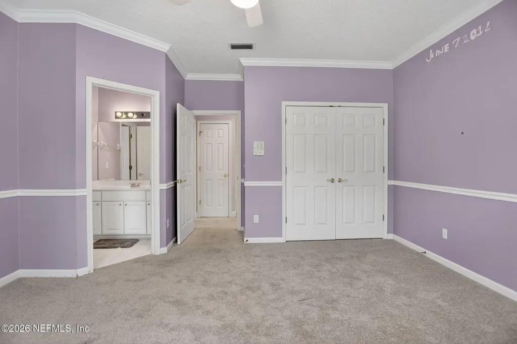 9912 Margate Hills Road Jacksonville FL 32256