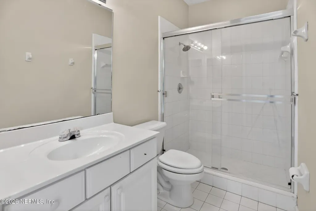 9912 Margate Hills Road Jacksonville FL 32256