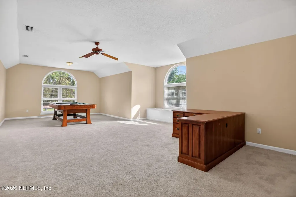 9912 Margate Hills Road Jacksonville FL 32256