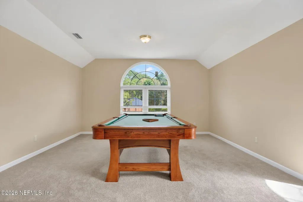 9912 Margate Hills Road Jacksonville FL 32256