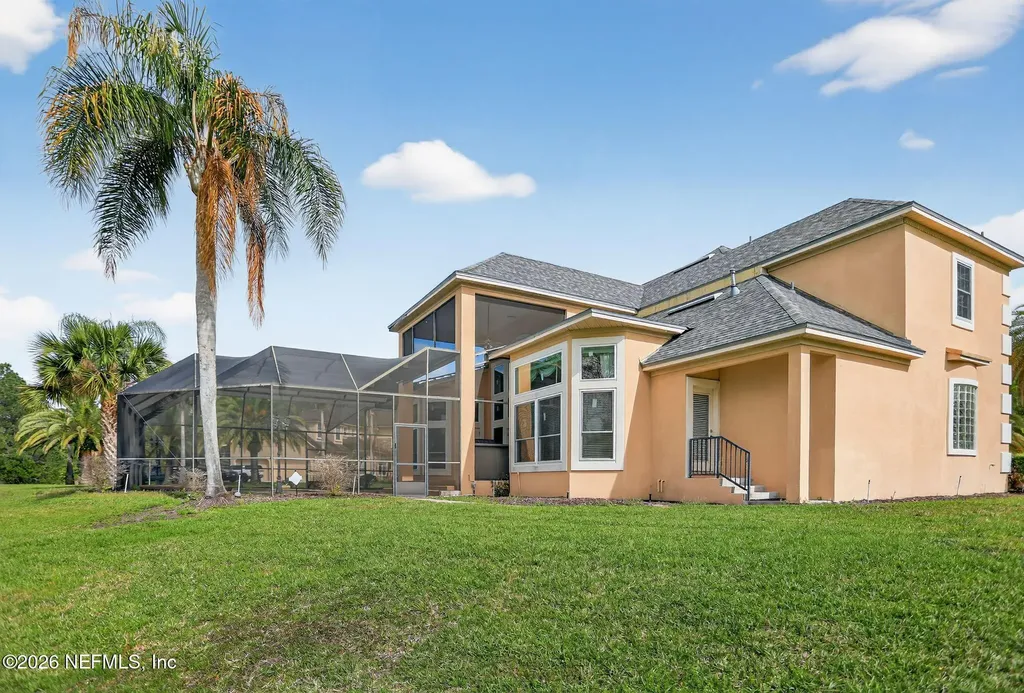 9912 Margate Hills Road Jacksonville FL 32256