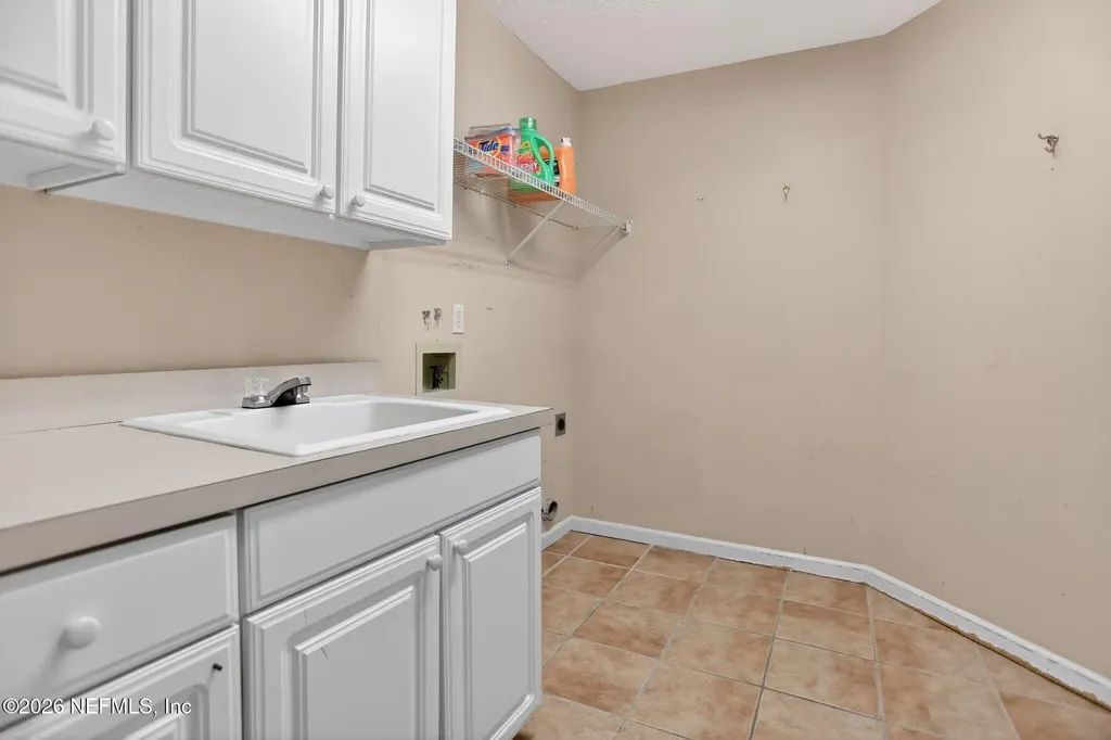 9912 Margate Hills Road Jacksonville FL 32256