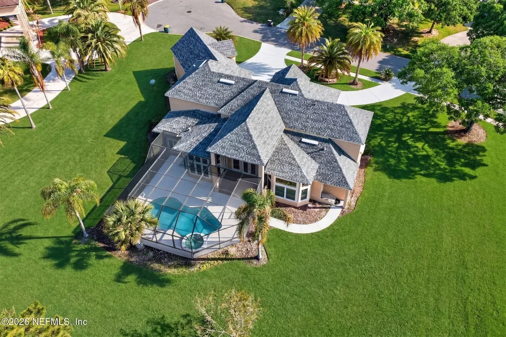 9912 Margate Hills Road Jacksonville FL 32256