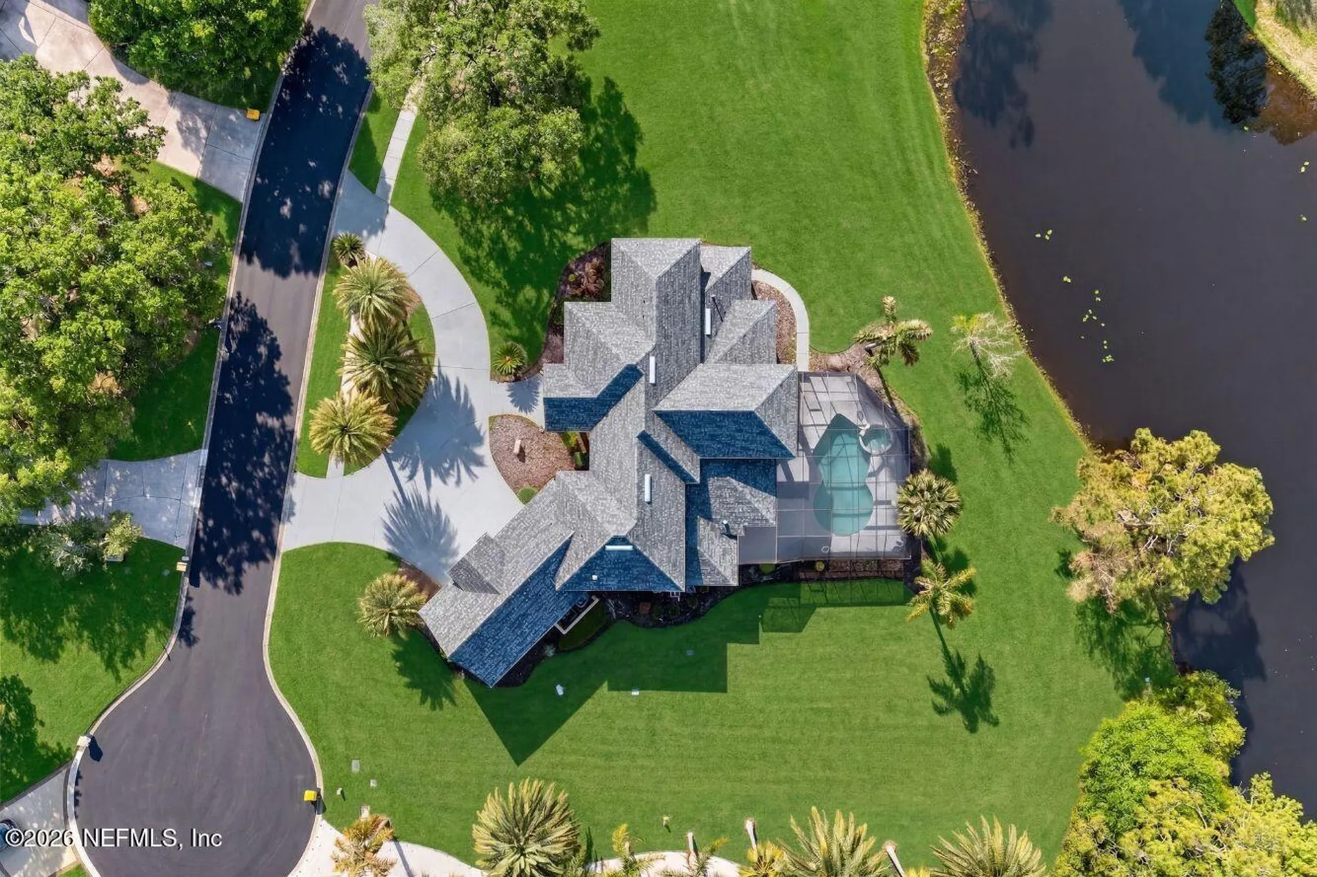 9912 Margate Hills Road Jacksonville FL 32256