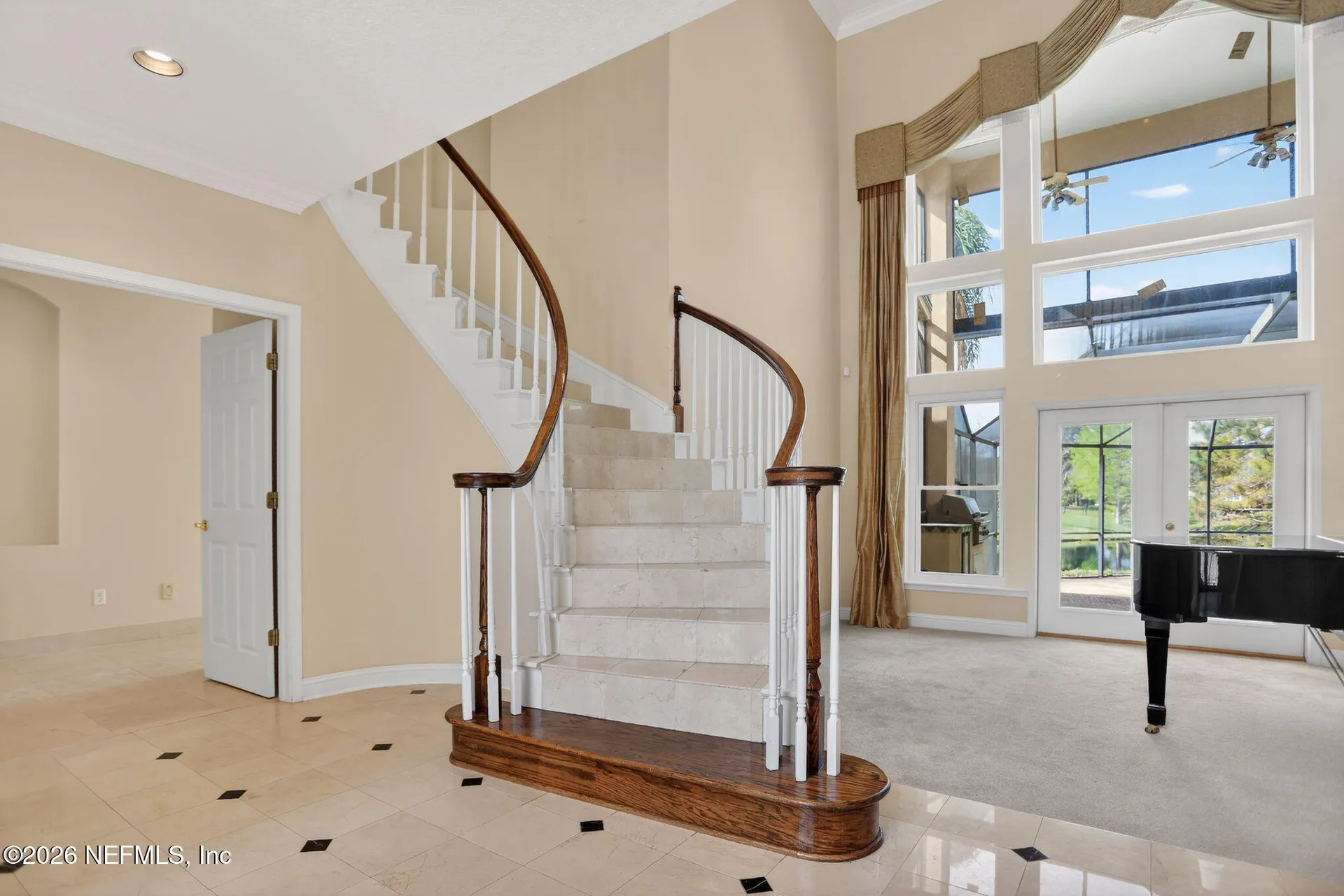 9912 Margate Hills Road Jacksonville FL 32256