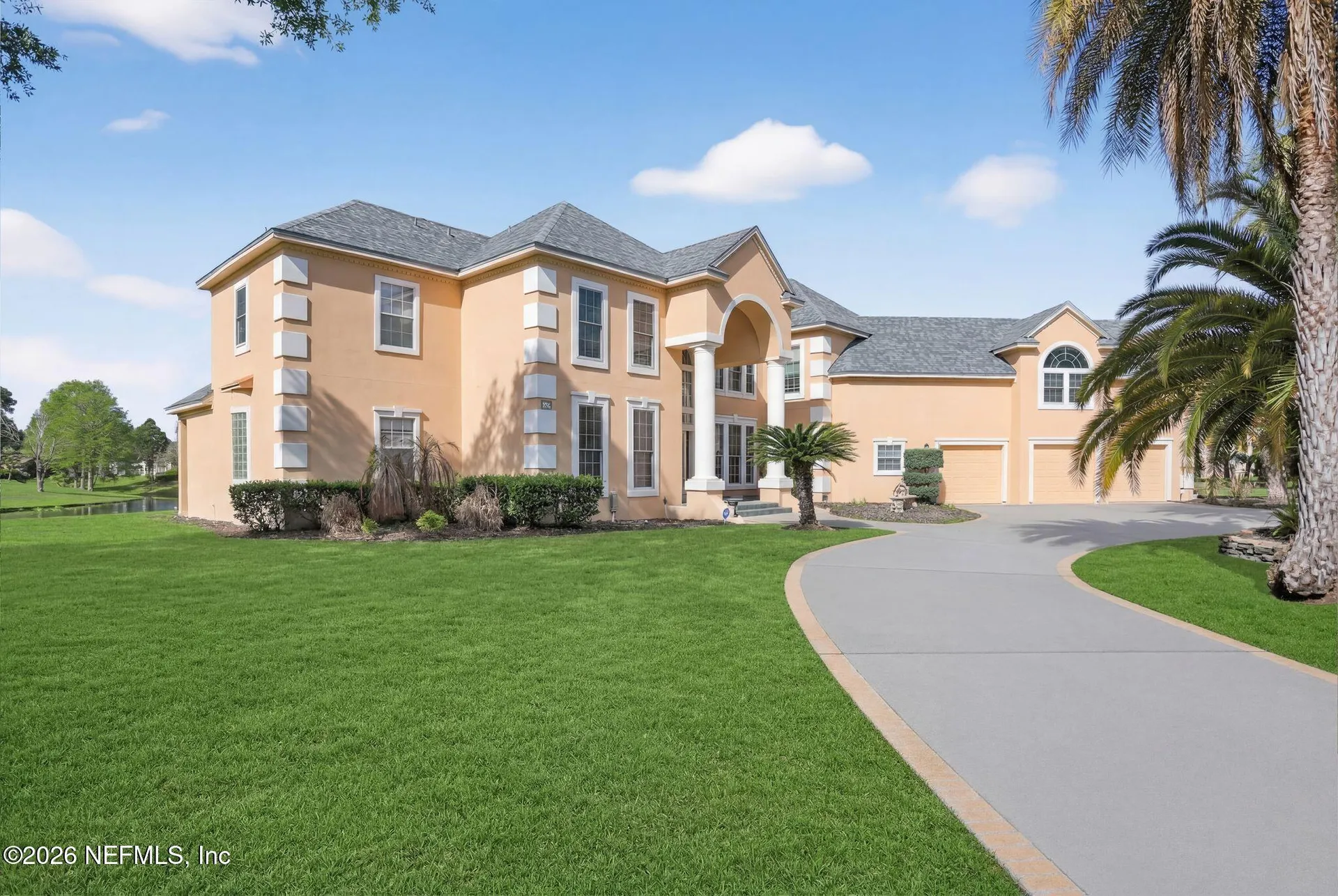 9912 Margate Hills Road Jacksonville FL 32256