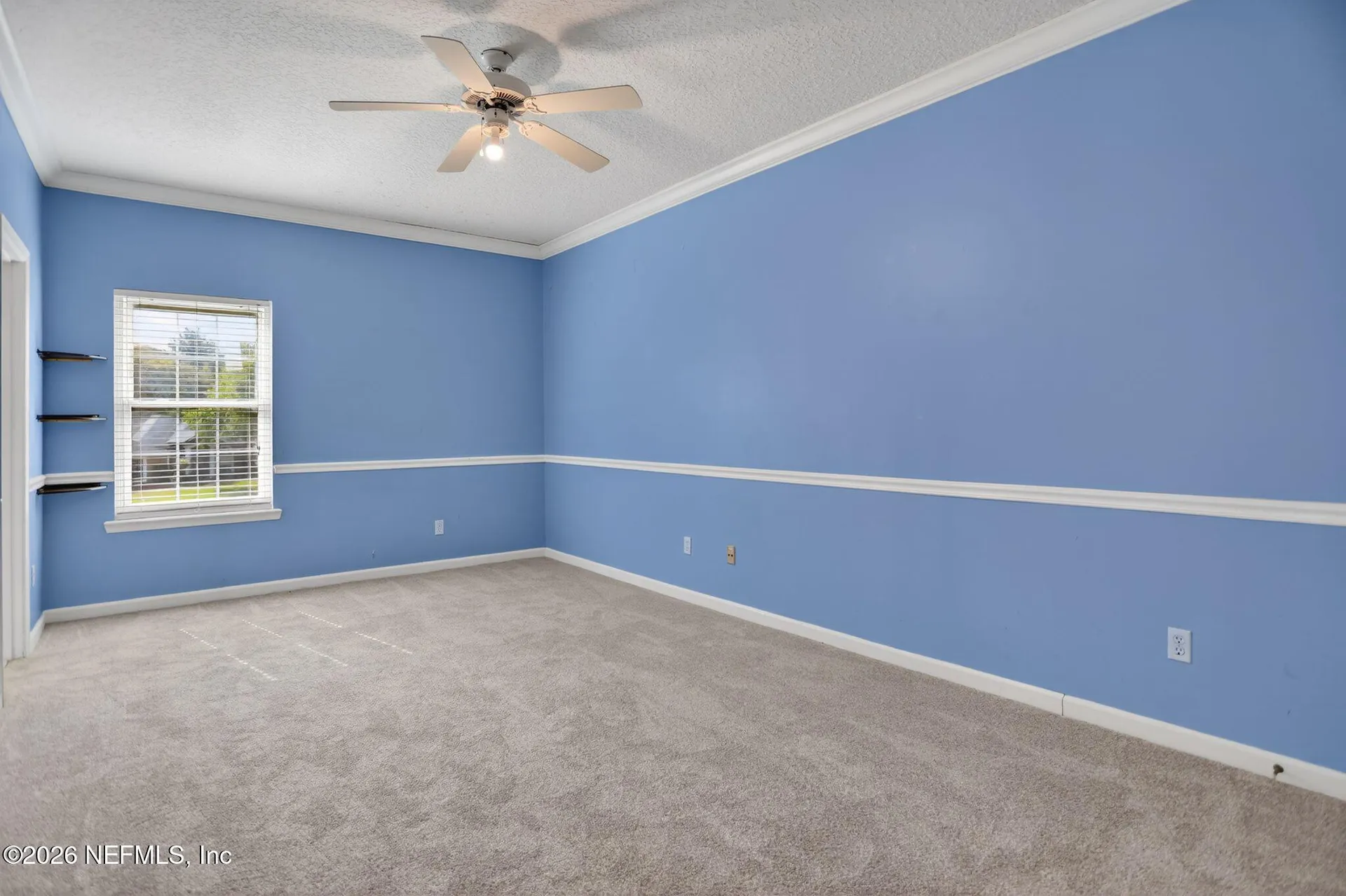 9912 Margate Hills Road Jacksonville FL 32256