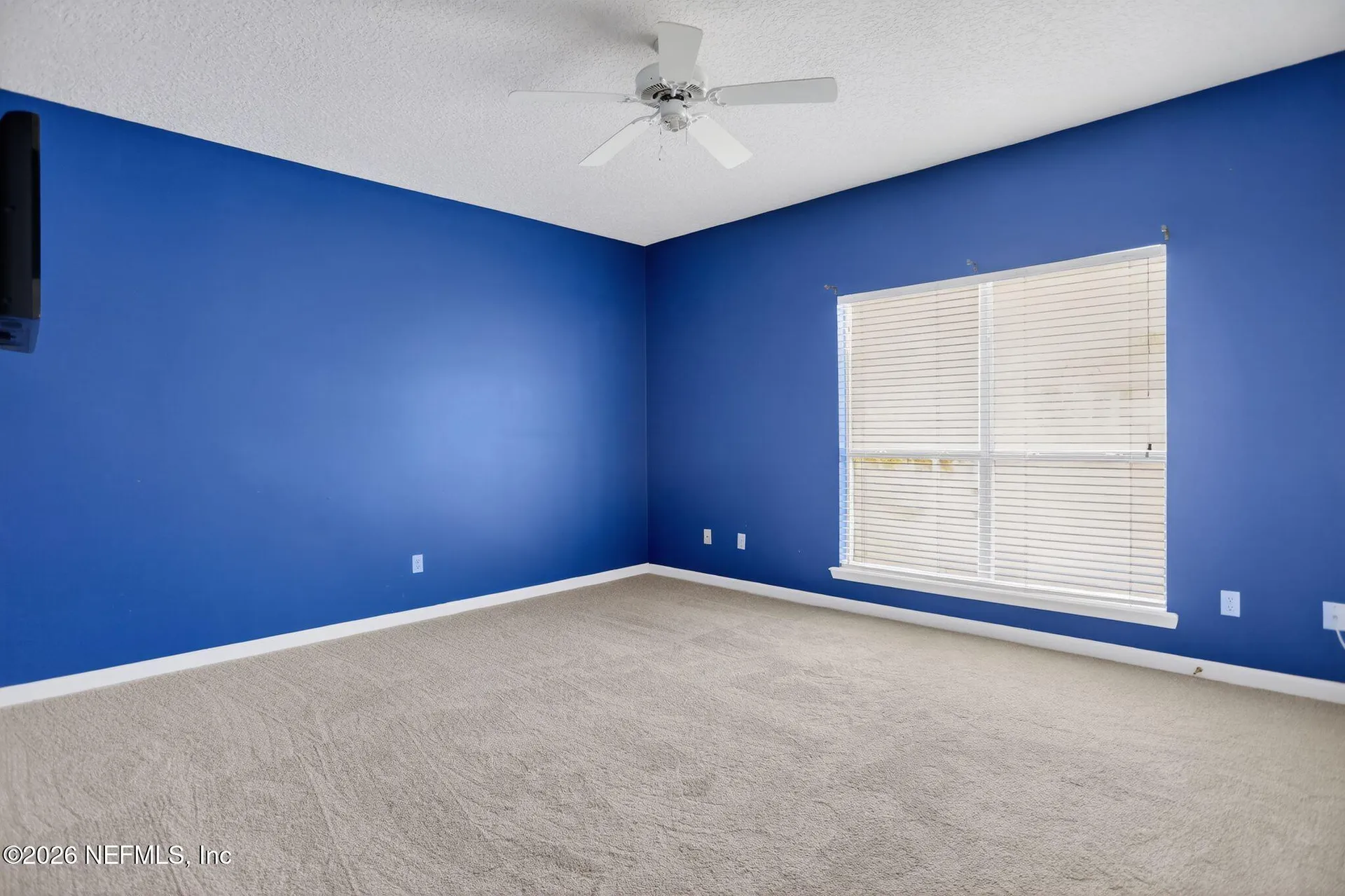 9912 Margate Hills Road Jacksonville FL 32256