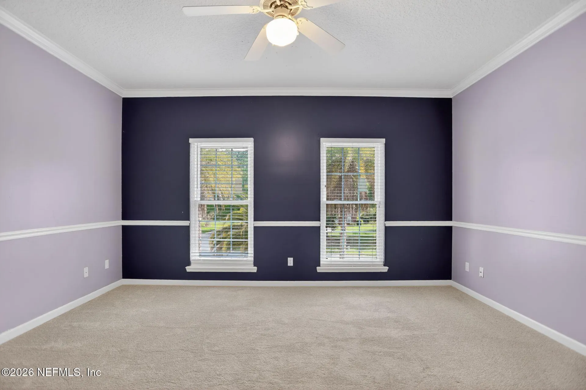 9912 Margate Hills Road Jacksonville FL 32256
