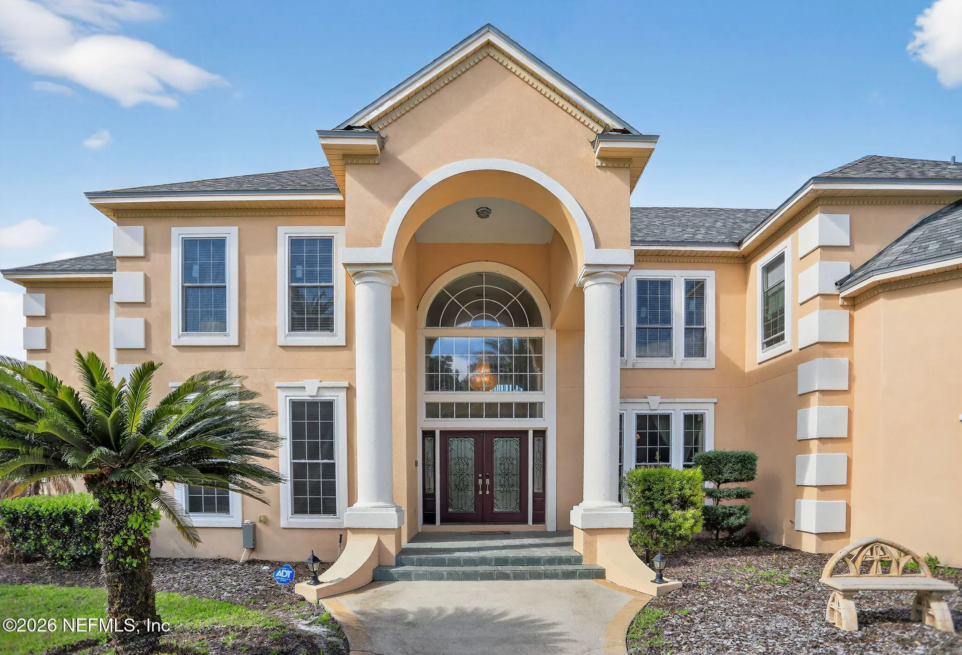 9912 Margate Hills Road Jacksonville FL 32256