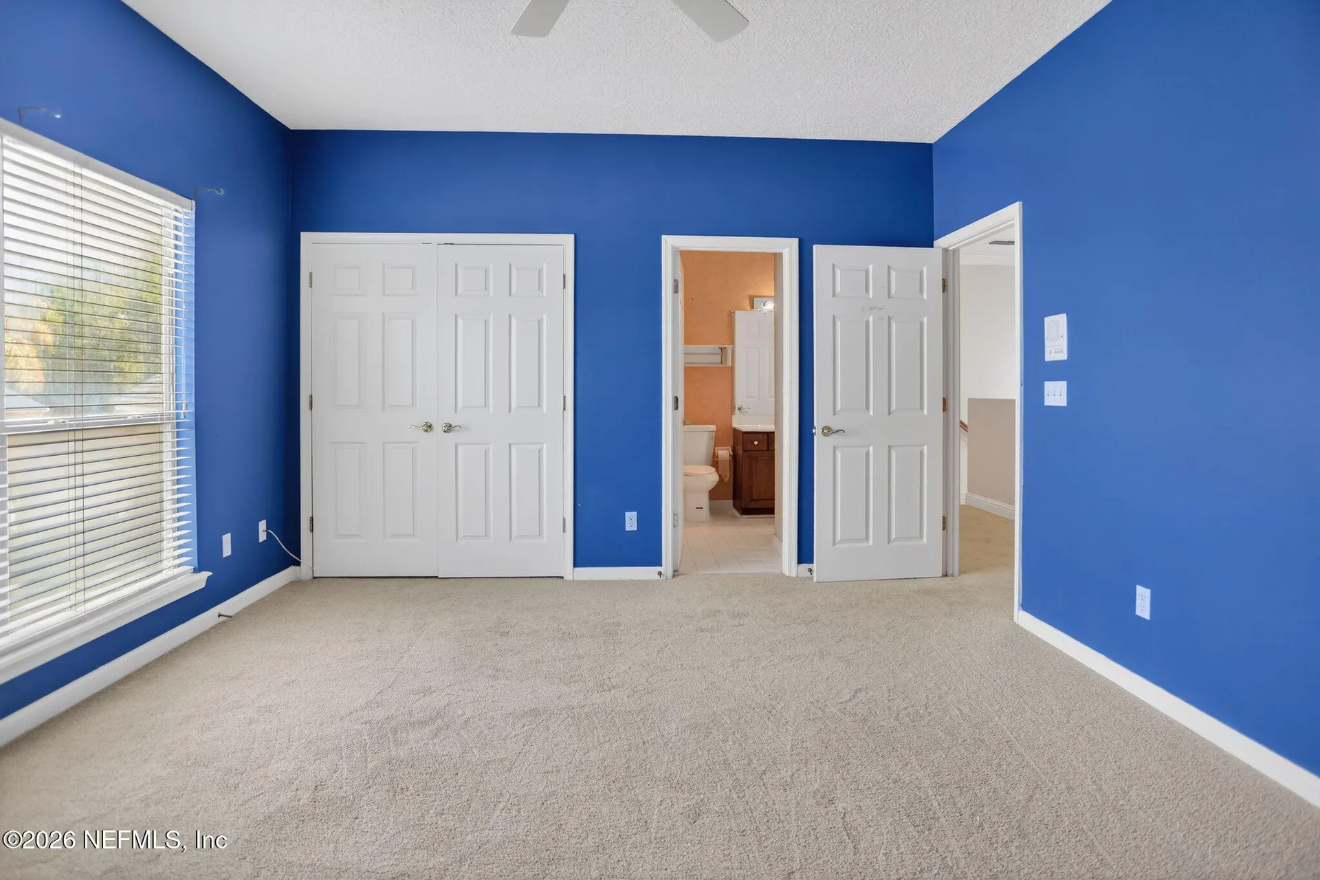 9912 Margate Hills Road Jacksonville FL 32256