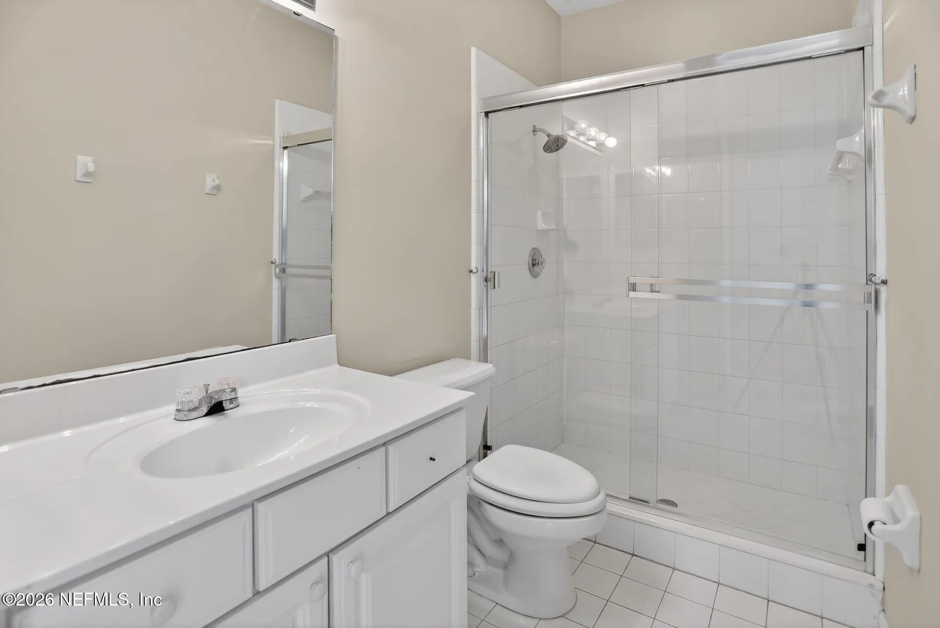 9912 Margate Hills Road Jacksonville FL 32256