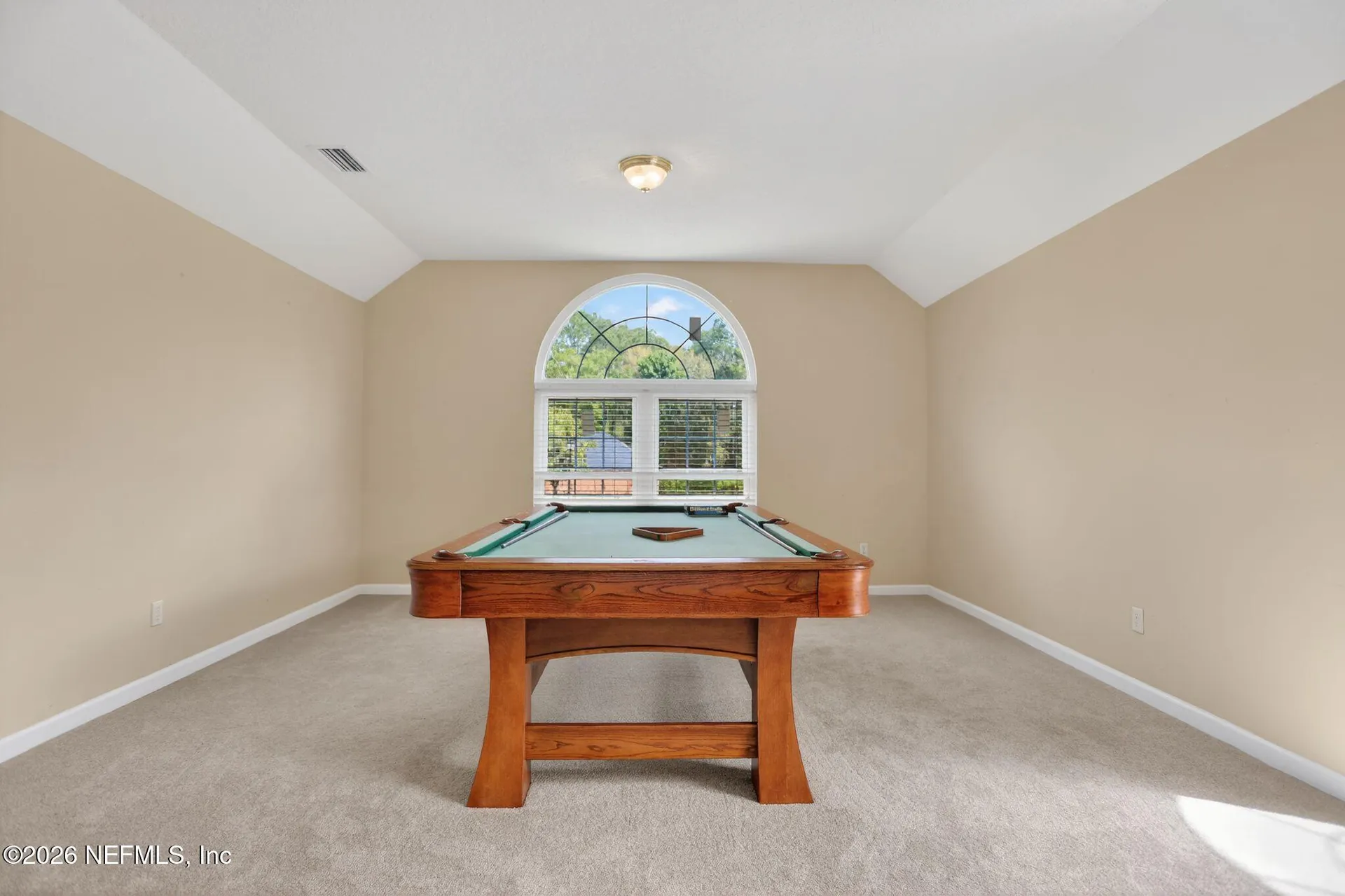 9912 Margate Hills Road Jacksonville FL 32256