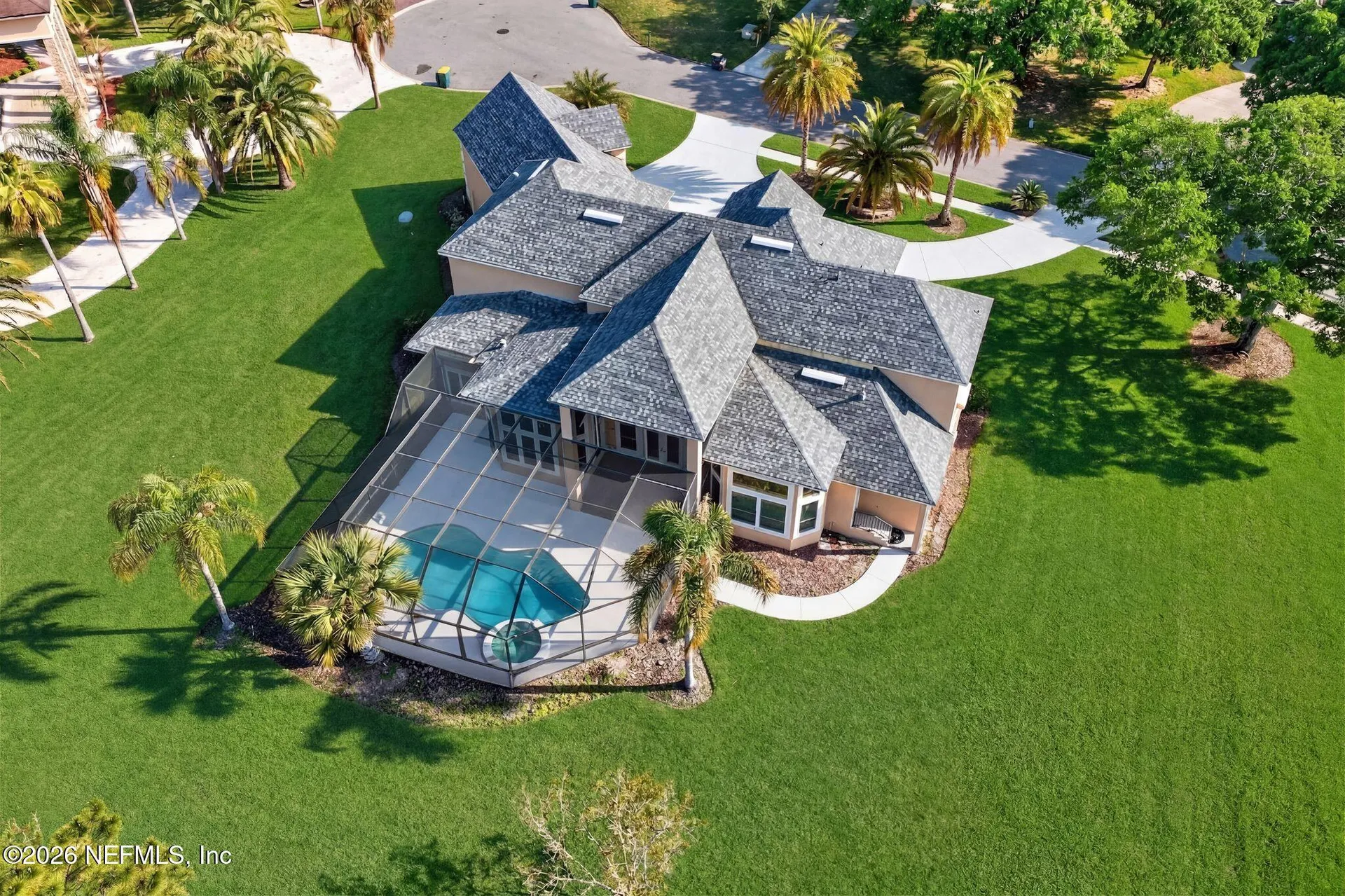 9912 Margate Hills Road Jacksonville FL 32256