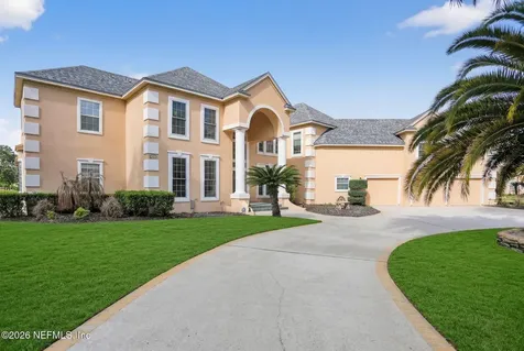 9912 Margate Hills Road Jacksonville FL 32256