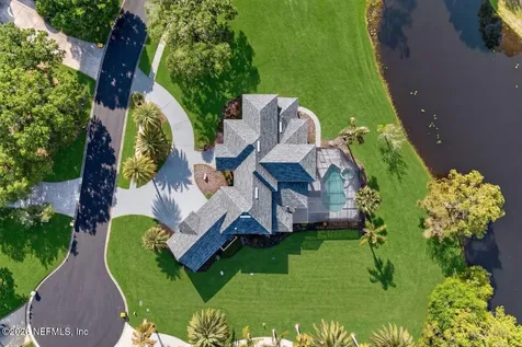 9912 Margate Hills Road Jacksonville FL 32256