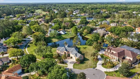 9912 Margate Hills Road Jacksonville FL 32256