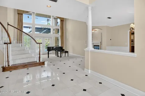 9912 Margate Hills Road Jacksonville FL 32256