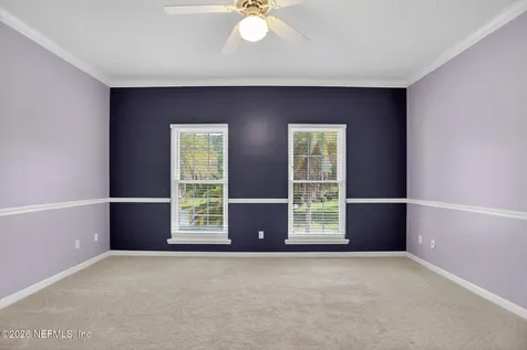 9912 Margate Hills Road Jacksonville FL 32256