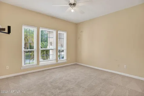 9912 Margate Hills Road Jacksonville FL 32256