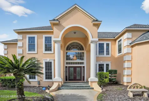 9912 Margate Hills Road Jacksonville FL 32256