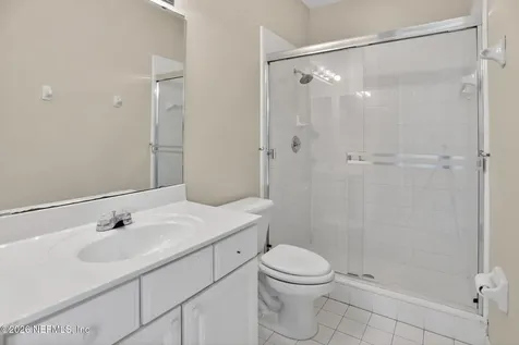9912 Margate Hills Road Jacksonville FL 32256