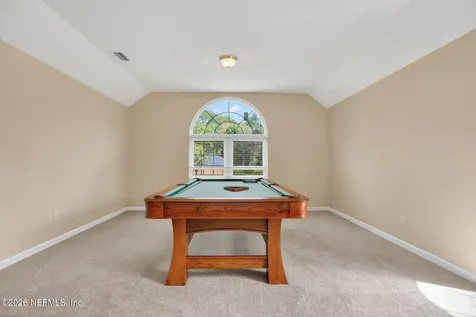 9912 Margate Hills Road Jacksonville FL 32256