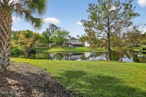 9912 Margate Hills Road Jacksonville FL 32256