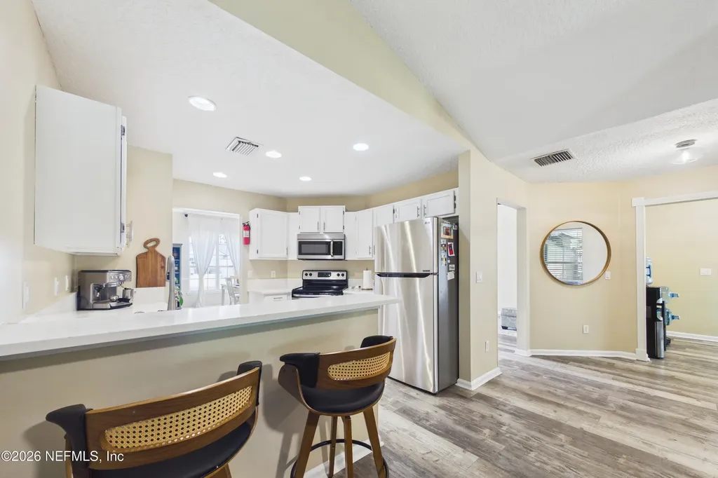 2487 Winged Elm Drive E Jacksonville FL 32246