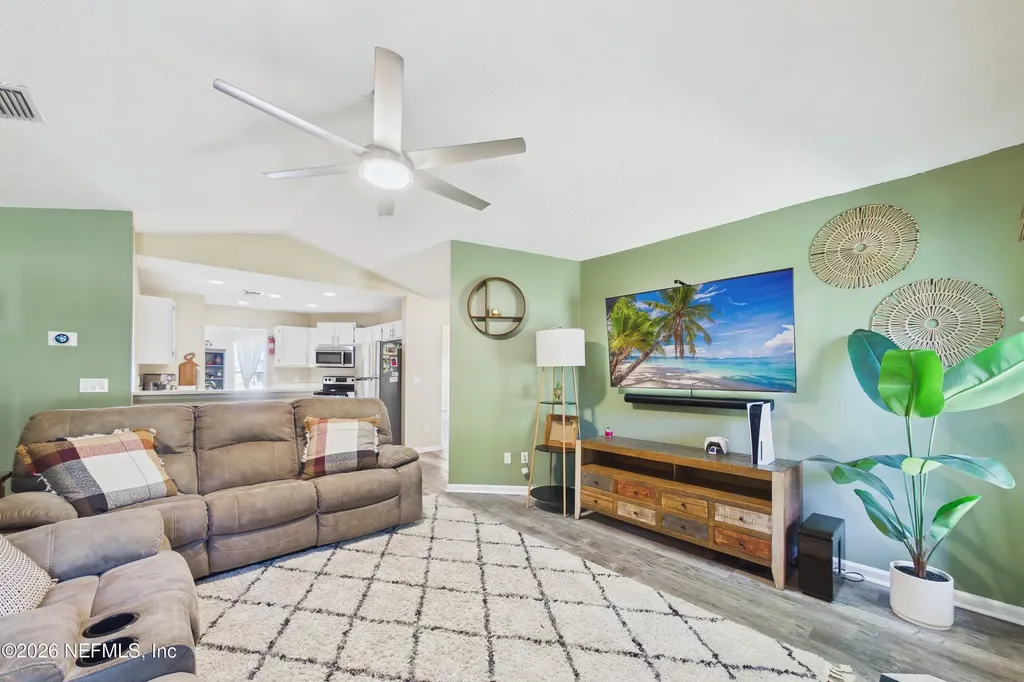 2487 Winged Elm Drive E Jacksonville FL 32246