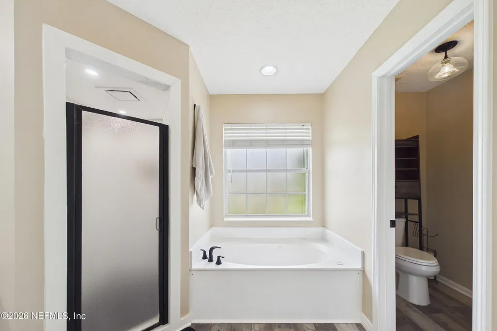 2487 Winged Elm Drive E Jacksonville FL 32246