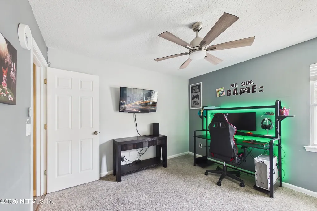 2487 Winged Elm Drive E Jacksonville FL 32246